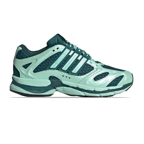 Zapatillas Mujer Adidas Adistar Mdl