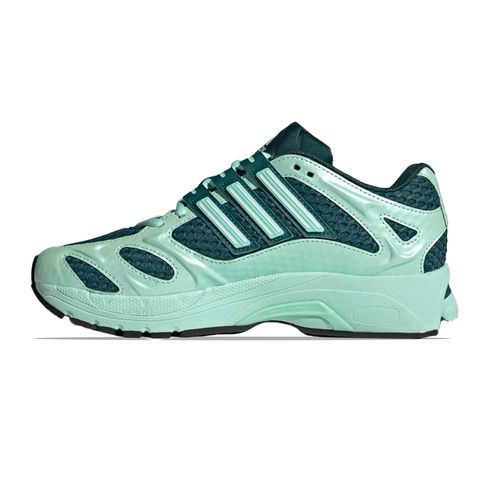 Zapatillas Mujer Adidas Adistar Mdl