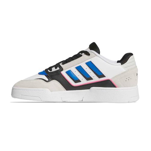 Zapatillas Hombre Adidas Drop Step Low 2.0