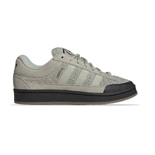 Zapatillas Hombre adidas Campus St
