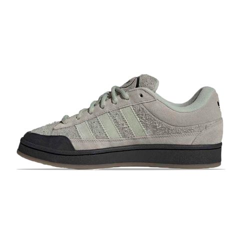 Zapatillas Hombre adidas Campus St