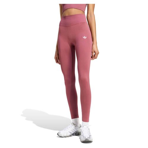 Calza Mujer adidas Seamless
