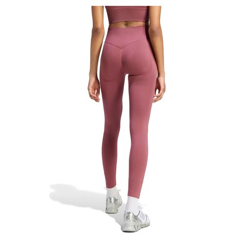 Calza Mujer adidas Seamless