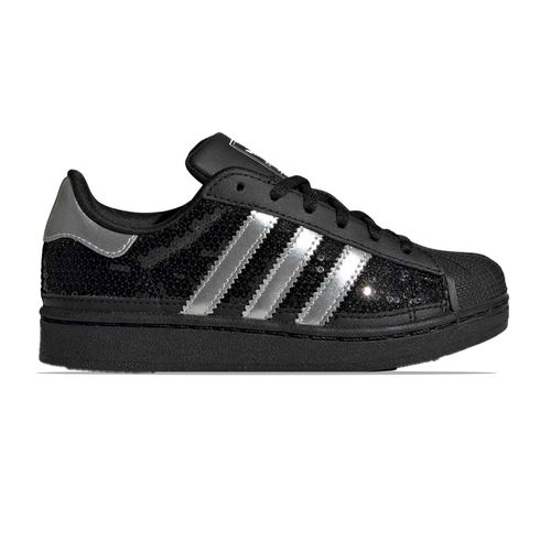 Zapatillas Niños adidas Superstar 00