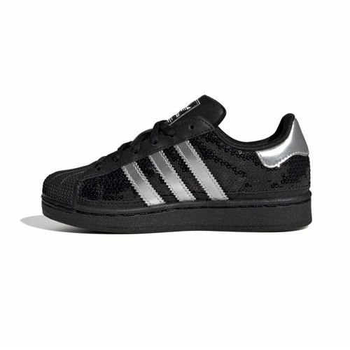 Zapatillas Niños adidas Superstar 00