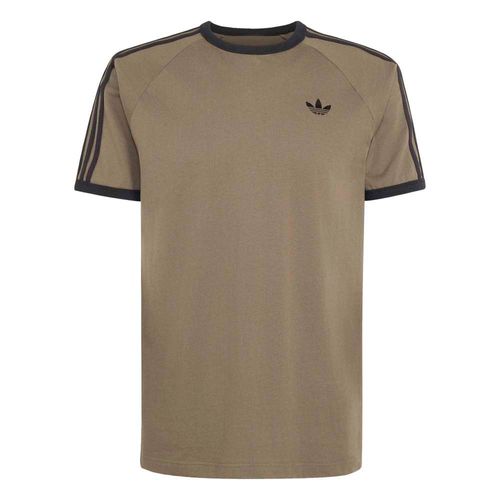 Remera Hombre adidas 3s
