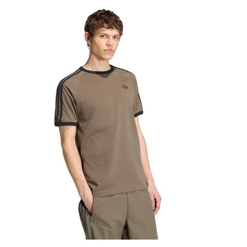 Remera Hombre adidas 3s