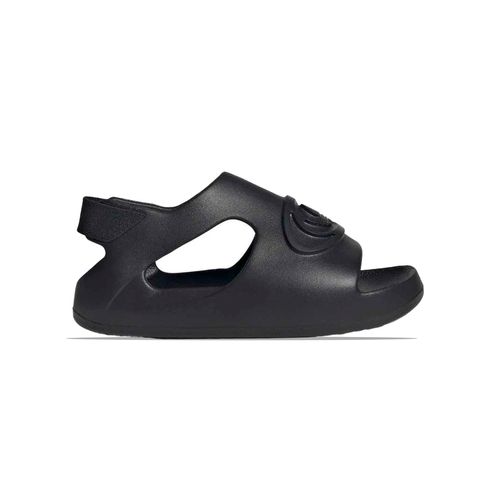 Sandalias Niños adidas Campus 00s