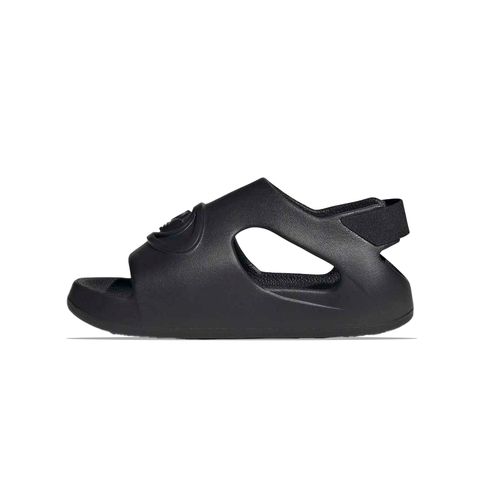 Sandalias Niños adidas Campus 00s