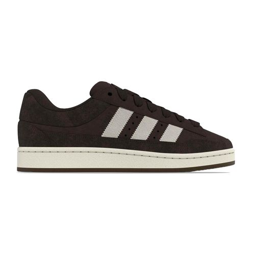 Zapatillas Hombre adidas Campus St