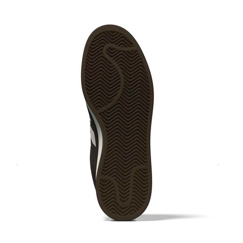 Zapatillas Hombre adidas Campus St