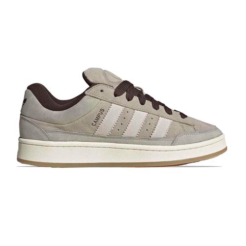 Zapatillas Hombre adidas Campus St