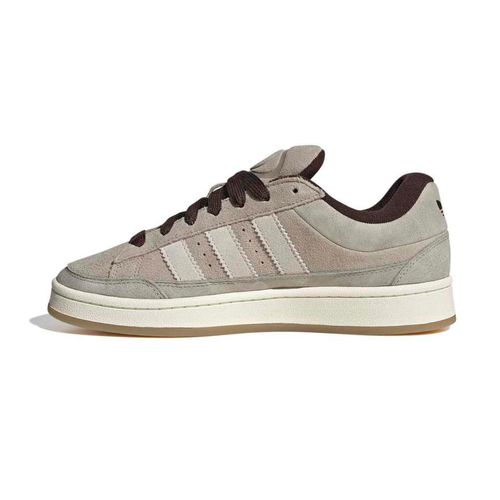 Zapatillas Hombre adidas Campus St