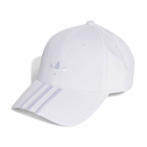 Gorra Unisex adidas 3s