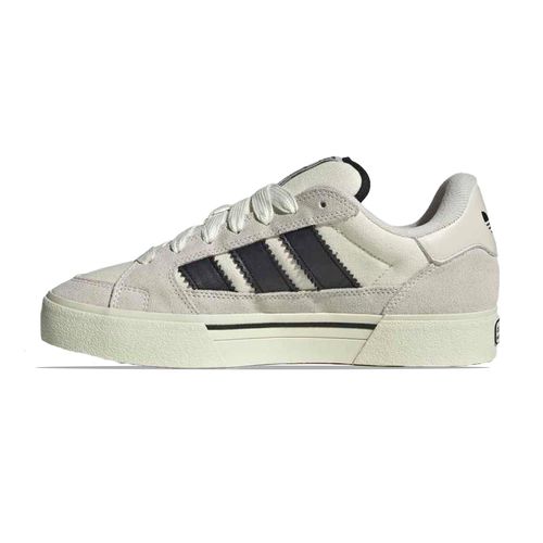 Zapatillas Unisex adidas Superskate St