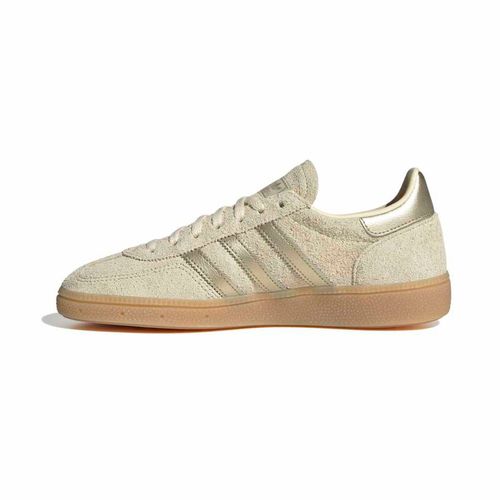 Zapatillas Mujer adidas Handball Spezial