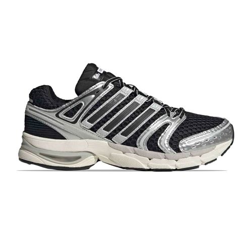 Zapatillas Hombre adidas Adistar Control 5