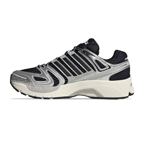 Zapatillas Hombre adidas Adistar Control 5