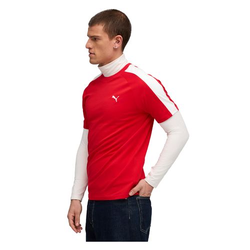 Remera Hombre Puma T7