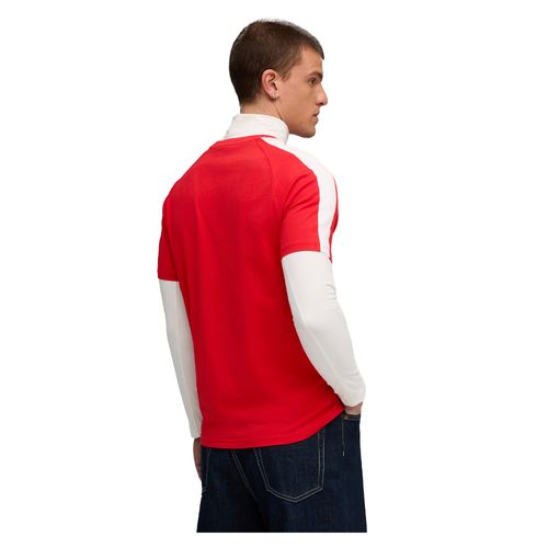 Remera Hombre Puma T7