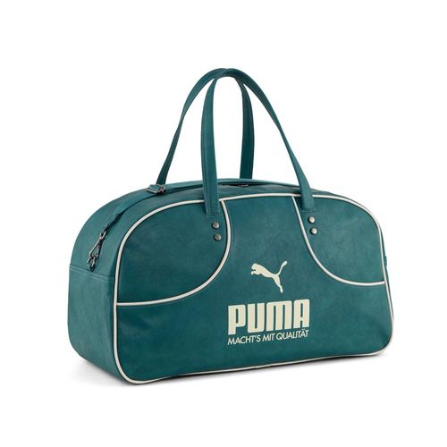Bolso Mujer Puma 1976 Archive