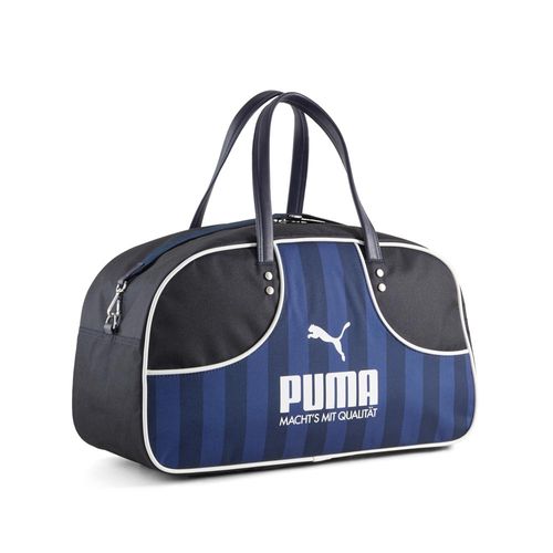 Bolso Unisex Puma1976 Worldcup Grip Bag