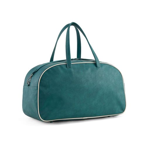 Bolso Mujer Puma 1976 Archive