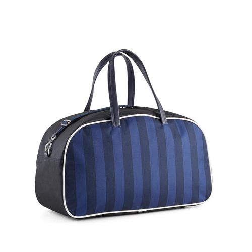 Bolso Unisex Puma1976 Worldcup Grip Bag