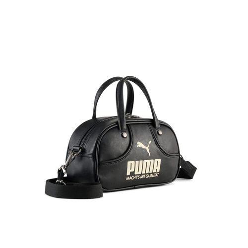 Bolso Mujer Puma 1976 Archive Mini
