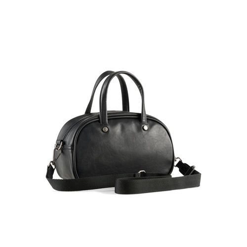 Bolso Mujer Puma 1976 Archive Mini