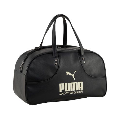 Bolso Unisex Puma 1976 Archive