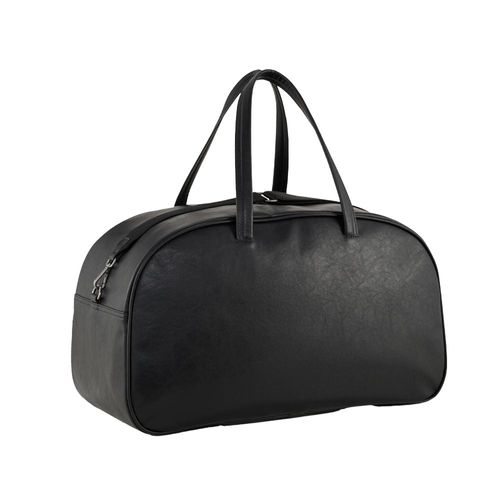 Bolso Unisex Puma 1976 Archive