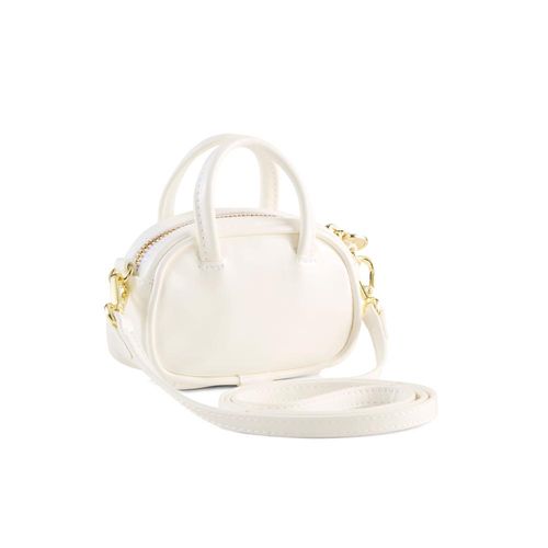 Bolso Mini Mujer Puma 1976 Archive