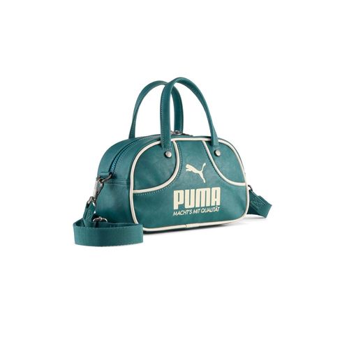 Bolso Mini Unisex Puma 1976 Archive Grip 1976