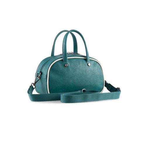 Bolso Mini Unisex Puma 1976 Archive Grip 1976