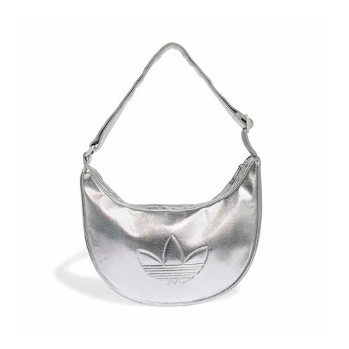 Bolso Mini Mujer adidas Adicolor Half Crescent