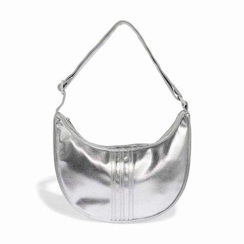 Bolso Mini Mujer adidas Adicolor Half Crescent