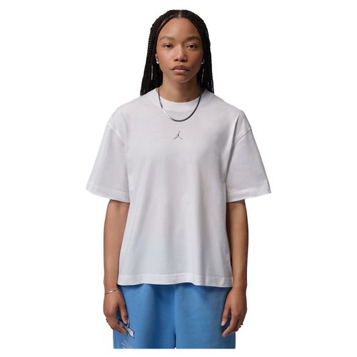Remera Mujer Jordan Girlfriend