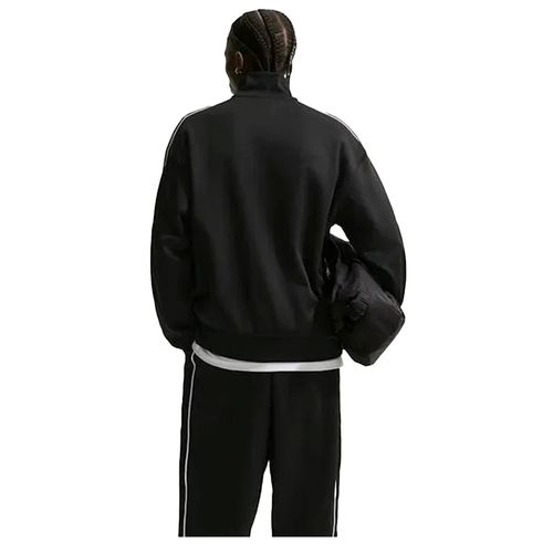 Campera Hombre Nike Club