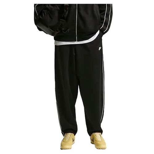 Pantalón Hombre Nike Club