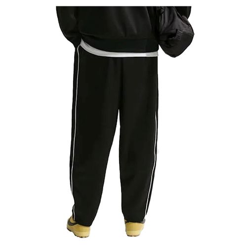 Pantalón Hombre Nike Club