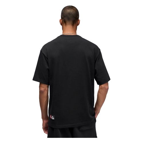 Remera Hombre Jordan Flight Club