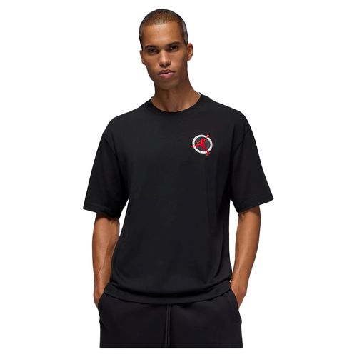 Remera Hombre Jordan Flight Club