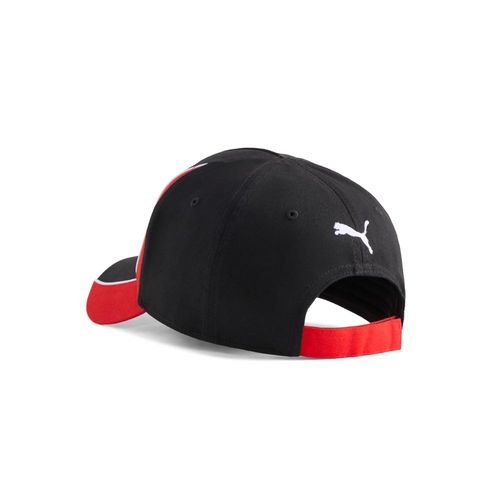 Gorra Unisex Puma Ferrari