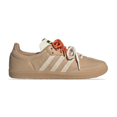 Zapatillas Mujer adidas Samba Og