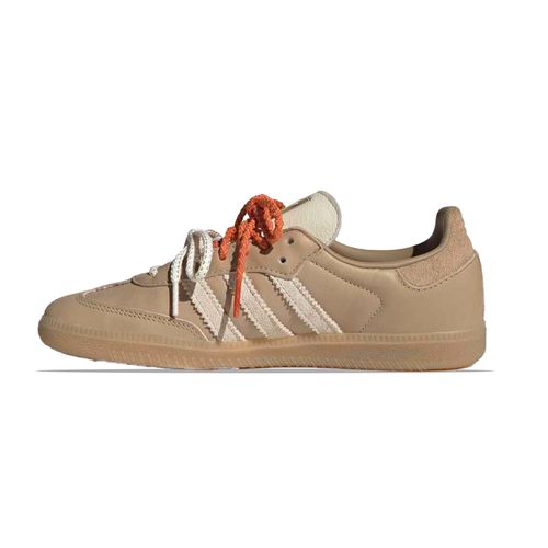 Zapatillas Mujer adidas Samba Og