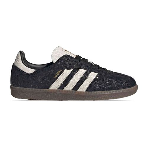 Zapatillas Mujer adidas Samba Og