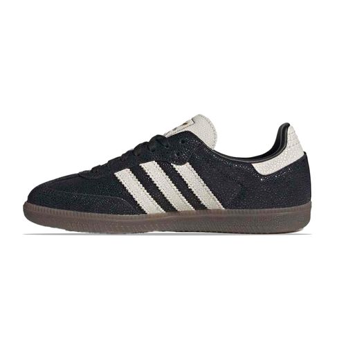 Zapatillas Mujer adidas Samba Og
