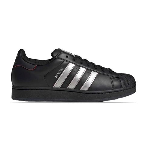 Zapatillas Unisex adidas Superstar Messi