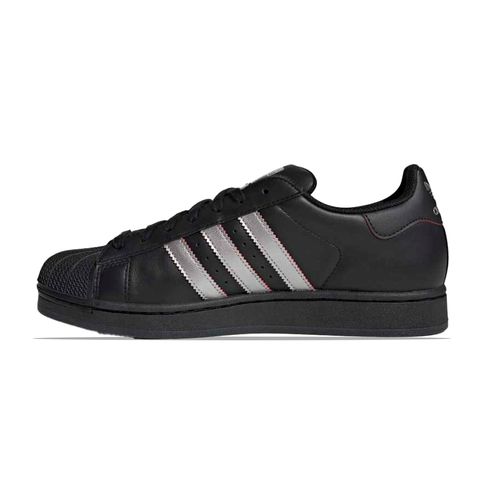 Zapatillas Unisex adidas Superstar Messi